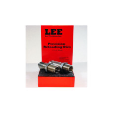 Lee Precision Large Series 2-Die Set .416 Barrett