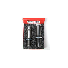 Lee Precision Large Series Collet 2-Die Set .50 BMG Lee Precision Large Series Collet 2-Die Set .50 BMG