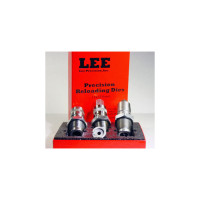 Lee Precision Large Series 3-Die Set .577/450 Martini-Henry Lee Precision Large Series 3-Die Set .577/450 Martini-Henry