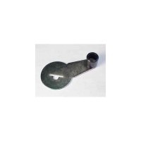Lee Precision Lever Assembly