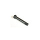 Lee Precision Pro 1000 .380 Auto Parts
