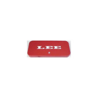 Lee Precision Load All Hopper Cover Lee Precision Load All Hopper Cover