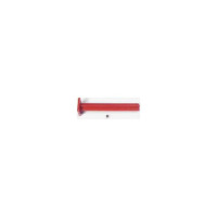 Lee Precision Load All Spring Guide