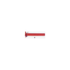 Lee Precision Load All Spring Guide