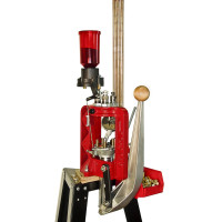 Lee Precision Load Master .45 Colt Lee Precision Load Master .45 Colt