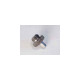 Lee Precision Case Conditioning Kit Parts Lee Precision Case Conditioning Kit Parts