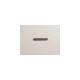 Lee Precision Mold Double TL309-230-5R Mold Parts