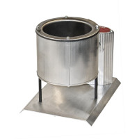 Lee Precision Magnum Melter Lee Precision Magnum Melter
