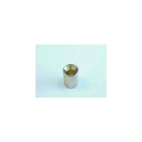 Lee Precision Master Case Mouth Adapter Lee Precision Master Case Mouth Adapter