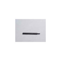 Lee Precision Medium Spacer Lee Precision Medium Spacer