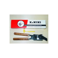 Lee Precision Mold 1 oz Slug Lee Precision Mold 1 oz Slug