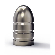 Lee Precision Mold 6 Cavity 358-150-1R Lee Precision Mold 6 Cavity 358-150-1R