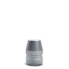 Lee Precision Mold 6 Cavity 401-175-TC
