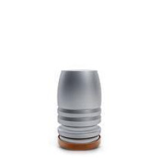 Lee Precision Mold 6 Cavity C452-300-RF Lee Precision Mold 6 Cavity C452-300-RF