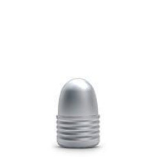 Lee Precision Mold 6 Cavity TL452-230-2R Lee Precision Mold 6 Cavity TL452-230-2R