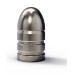 Lee Precision Mold Double Cavity 358-150-1R