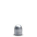 Lee Precision Mold Double Cavity 365-95-1R