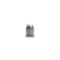 Lee Precision Mold Double Cavity 375-130-1R