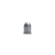 Conical Bullet Mold Conical Bullet Mold