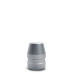 Lee Precision Mold Double Cavity 401-175-TC