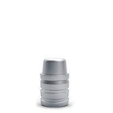 Lee Precision Mold Double Cavity 410-195-SWC Lee Precision Mold Double Cavity 410-195-SWC