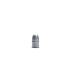 Lee Precision Mold Double Cavity 429-240-2R