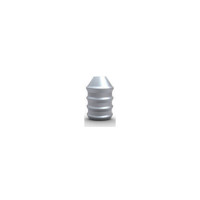 Lee Precision Mold Double Cavity 45 Cal-200