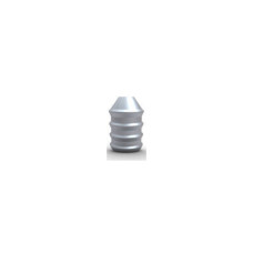 Lee Precision Mold Double Cavity 45 Cal-200
