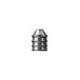 Lee Precision Mold Double Cavity 45 Cal-200RB