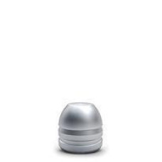 Lee Precision Mold Double Cavity 452-160-RF Lee Precision Mold Double Cavity 452-160-RF