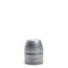 Lee Precision Mold Double Cavity 452-200-RF Lee Precision Mold Double Cavity 452-200-RF