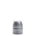 Lee Precision Mold Double Cavity 452-200-RF