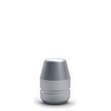 Lee Precision Mold Double Cavity 452-230-TC Lee Precision Mold Double Cavity 452-230-TC