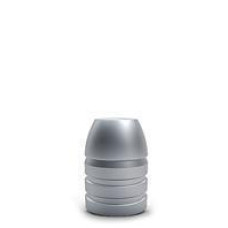 Lee Precision Mold Double Cavity 452-255-RF Lee Precision Mold Double Cavity 452-255-RF