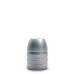 Lee Precision Mold Double Cavity 452-255-RF