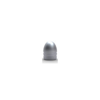 Lee Precision Mold Double Cavity 456-220-1R