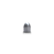 Lee Precision Mold Double Cavity 456-220-1R