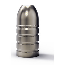 Lee Precision Mold Double Cavity 457-405-F Lee Precision Mold Double Cavity 457-405-F