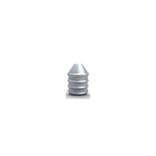 Lee Precision Mold Double Cavity 54 Cal-300