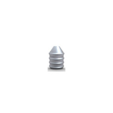 Lee Precision Mold Double Cavity 54 Cal-380