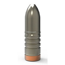 Lee Precision Mold Double Cavity C277-135-RF