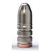 Lee Precision Mold Double Cavity C309-160-R