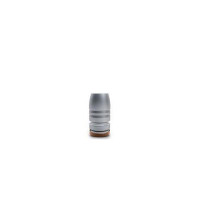 Lee Precision Mold Double Cavity C430-310-RF Lee Precision Mold Double Cavity C430-310-RF