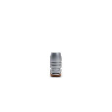 Lee Precision Mold Double Cavity C430-310-RF