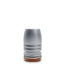Lee Precision Mold Double Cavity C452-300-RF Lee Precision Mold Double Cavity C452-300-RF
