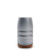 Lee Precision Mold Double Cavity C501-440-RF