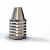 Lee Precision Mold Double Cavity TL314-90-SWC