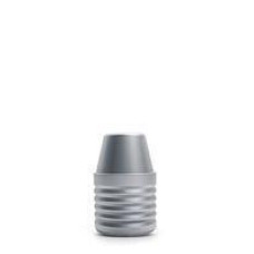Lee Precision Mold Double Cavity TL401-175-SWC