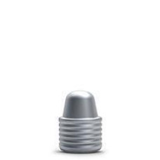 Lee Precision Mold Double Cavity TL452-200-SWC Lee Precision Mold Double Cavity TL452-200-SWC