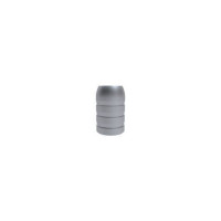 Lee Precision Mold Single Cavity 533-410-M